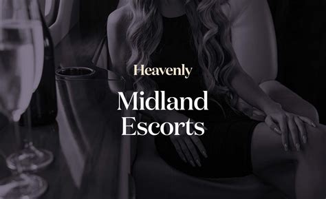 busty midlands escorts|Busty Midlands Escort